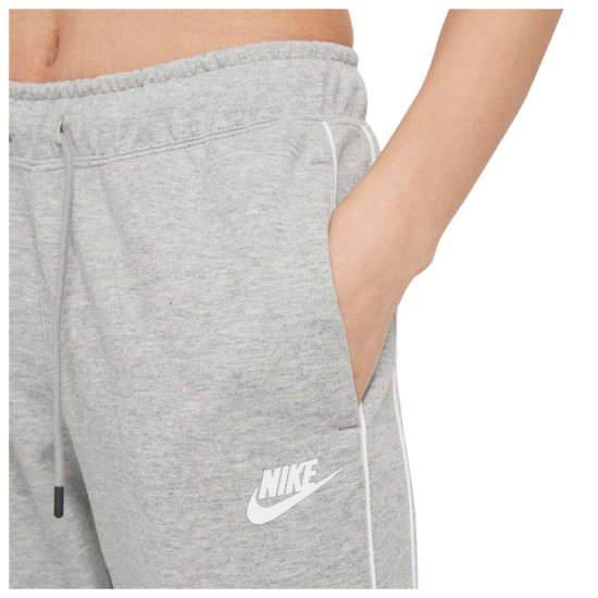 Nike Γυναικείο παντελόνι φόρμας Sportswear